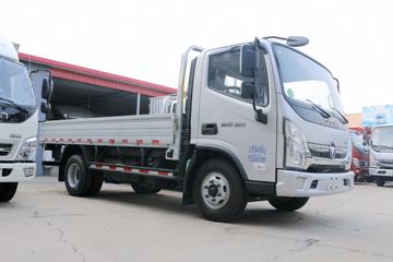  ½ 156 4.18׵Ῠ(BJ1048V9JDA-A1)ͼƬ