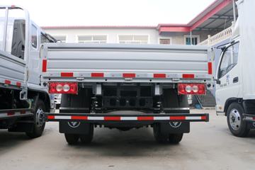  ½ 156 4.18׵Ῠ(BJ1048V9JDA-A1)ͼƬ