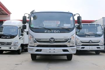  ½ 156 4.18׵Ῠ(BJ1048V9JDA-A1)ͼƬ