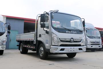  ½ 156 4.18׵Ῠ(BJ1048V9JDA-A1)ͼƬ