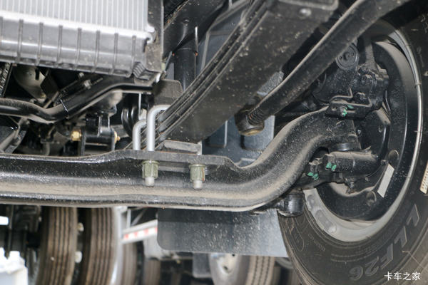  �����а����½����ػ��� ���ȴ�����