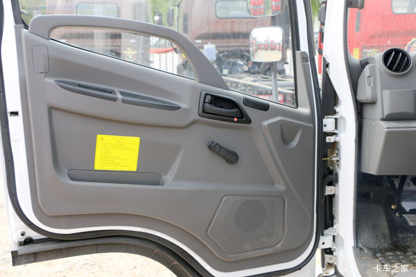 һ������Ῠ��VRС�����������ǿ��