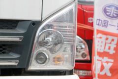 虎V载货车常州市火热促销中 让利高达0.5万