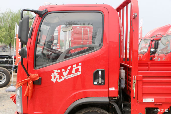 ��V�ػ�����ʱ������ �Ż�0.28��