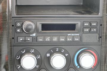  VH 130 4.21׵Ῠ(CA1041P40K2L1E5A84)ͼƬ