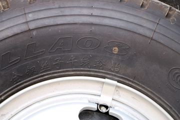 ��� ��VH 130���� 4.21�׵��������Ῠ(CA1041P40K2L1E5A84)ͼƬ