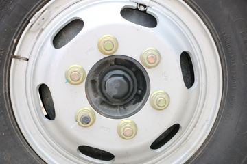 ��� ��VH 130���� 4.21�׵��������Ῠ(CA1041P40K2L1E5A84)ͼƬ