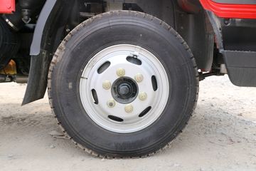 ��� ��VH 130���� 4.21�׵��������Ῠ(CA1041P40K2L1E5A84)ͼƬ