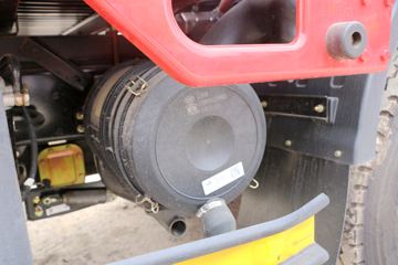 ��� ��VH 130���� 4.21�׵��������Ῠ(CA1041P40K2L1E5A84)ͼƬ