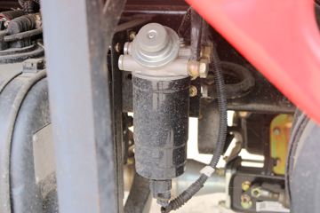 ��� ��VH 130���� 4.21�׵��������Ῠ(CA1041P40K2L1E5A84)ͼƬ