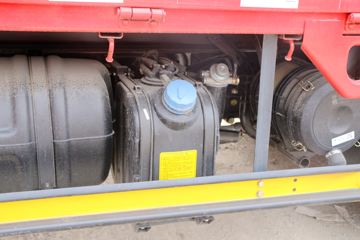 ��� ��VH 130���� 4.21�׵��������Ῠ(CA1041P40K2L1E5A84)ͼƬ