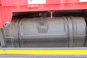 ��� ��VH 130���� 4.21�׵��������Ῠ(CA1041P40K2L1E5A84)ͼƬ