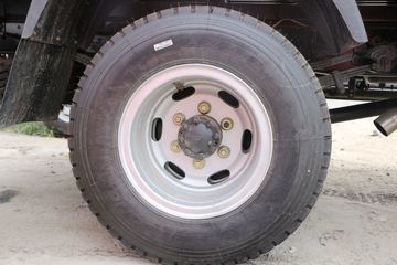 ��� ��VH 130���� 4.21�׵��������Ῠ(CA1041P40K2L1E5A84)ͼƬ