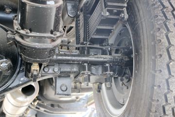 ��� ��VH 130���� 4.21�׵��������Ῠ(CA1041P40K2L1E5A84)ͼƬ