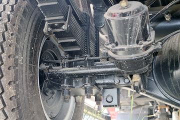 ��� ��VH 130���� 4.21�׵��������Ῠ(CA1041P40K2L1E5A84)ͼƬ