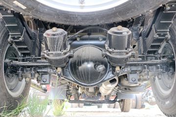 ��� ��VH 130���� 4.21�׵��������Ῠ(CA1041P40K2L1E5A84)ͼƬ