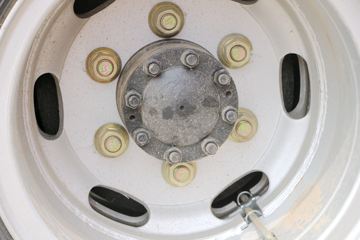 ��� ��VH 130���� 4.21�׵��������Ῠ(CA1041P40K2L1E5A84)ͼƬ