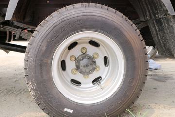 ��� ��VH 130���� 4.21�׵��������Ῠ(CA1041P40K2L1E5A84)ͼƬ