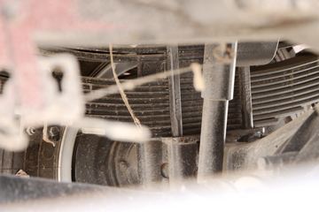 ��� ��VH 130���� 4.21�׵��������Ῠ(CA1041P40K2L1E5A84)ͼƬ