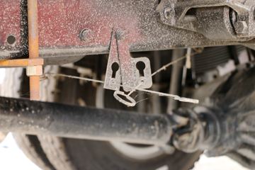 ��� ��VH 130���� 4.21�׵��������Ῠ(CA1041P40K2L1E5A84)ͼƬ