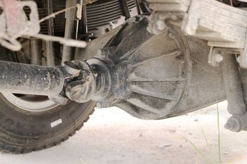 ��� ��VH 130���� 4.21�׵��������Ῠ(CA1041P40K2L1E5A84)ͼƬ