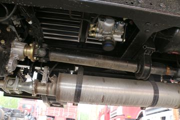 ��� ��VH 130���� 4.21�׵��������Ῠ(CA1041P40K2L1E5A84)ͼƬ