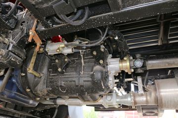 ��� ��VH 130���� 4.21�׵��������Ῠ(CA1041P40K2L1E5A84)ͼƬ