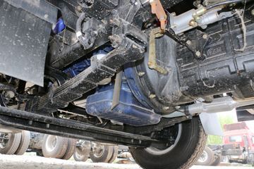 ��� ��VH 130���� 4.21�׵��������Ῠ(CA1041P40K2L1E5A84)ͼƬ