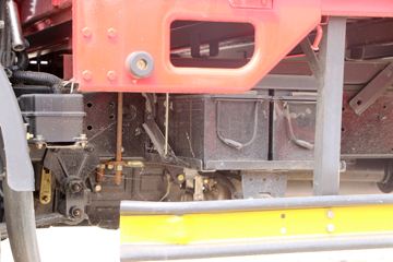 ��� ��VH 130���� 4.21�׵��������Ῠ(CA1041P40K2L1E5A84)ͼƬ