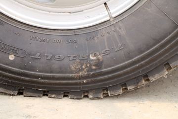 ��� ��VH 130���� 4.21�׵��������Ῠ(CA1041P40K2L1E5A84)ͼƬ