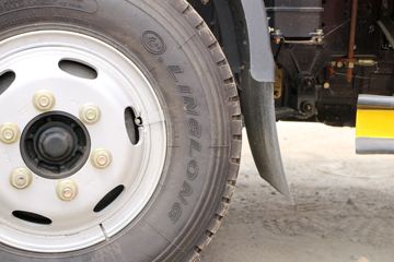 ��� ��VH 130���� 4.21�׵��������Ῠ(CA1041P40K2L1E5A84)ͼƬ