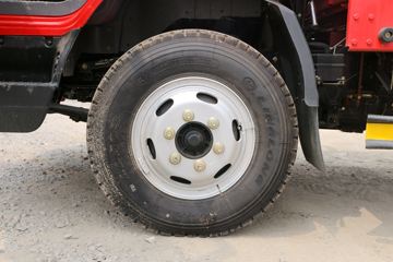 ��� ��VH 130���� 4.21�׵��������Ῠ(CA1041P40K2L1E5A84)ͼƬ