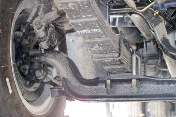 ��� ��VH 130���� 4.21�׵��������Ῠ(CA1041P40K2L1E5A84)ͼƬ