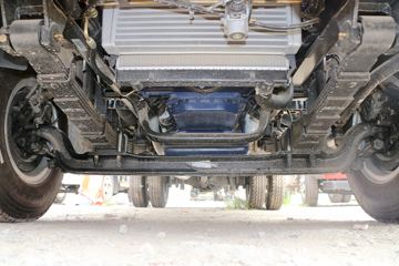 ��� ��VH 130���� 4.21�׵��������Ῠ(CA1041P40K2L1E5A84)ͼƬ