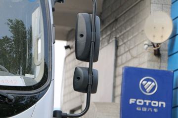 ���� ����CTS 143���� 4X2 4.085�׵�����س�(�м���)(ZJV5040XLCQL)ͼƬ