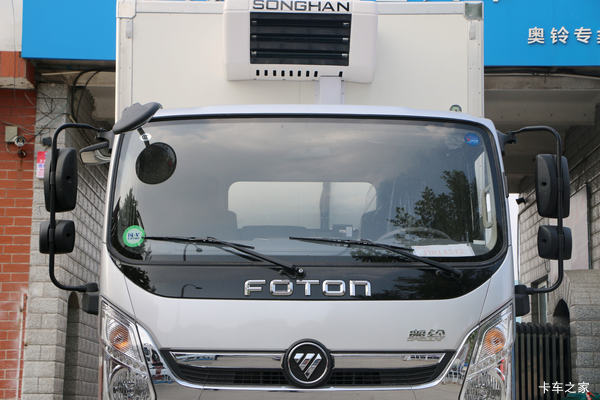 ����CTS��س������л��ȴ����� �����ߴ�0.3��