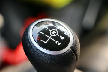 ���� ����CTS 143���� 4X2 4.085�׵�����س�(�м���)(ZJV5040XLCQL)ͼƬ