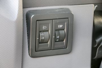 ���� ����CTS 143���� 4X2 4.085�׵�����س�(�м���)(ZJV5040XLCQL)ͼƬ