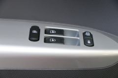 福田 奥铃CTS 143马力 4X2 4.085米单排冷藏车(中集牌)(ZJV5040XLCQL)