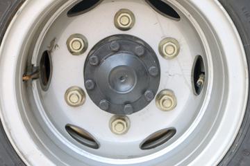 ���� ����CTS 143���� 4X2 4.085�׵�����س�(�м���)(ZJV5040XLCQL)ͼƬ