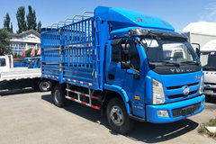 上骏X系 载货车