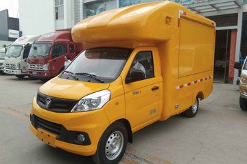  V1 1.2L 86  ۻ(BJ5026XSH-A2)ͼƬ