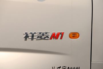  M1 1.5L 112  2.55˫΢(BJ1020V2AV4-AB)ͼƬ