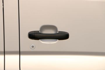  M1 1.5L 112  2.55˫΢(BJ1020V2AV4-AB)ͼƬ