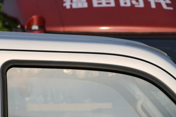  M1 1.5L 112  2.55˫΢(BJ1020V2AV4-AB)ͼƬ