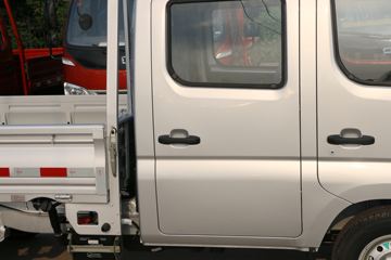  M1 1.5L 112  2.55˫΢(BJ1020V2AV4-AB)ͼƬ