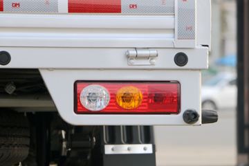  M1 1.5L 112  2.55˫΢(BJ1020V2AV4-AB)ͼƬ