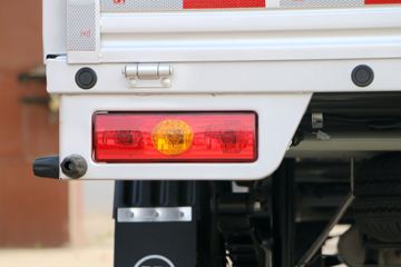  M1 1.5L 112  2.55˫΢(BJ1020V2AV4-AB)ͼƬ