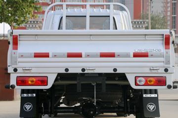  M1 1.5L 112  2.55˫΢(BJ1020V2AV4-AB)ͼƬ