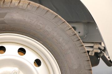 ���� ����M1 1.5L 112���� ���� 2.55��˫������΢��ͼƬ